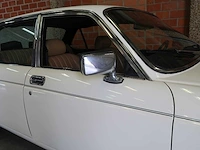 Daimler - afbeelding 19 van  57