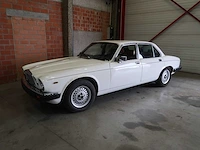 Daimler - afbeelding 1 van  57