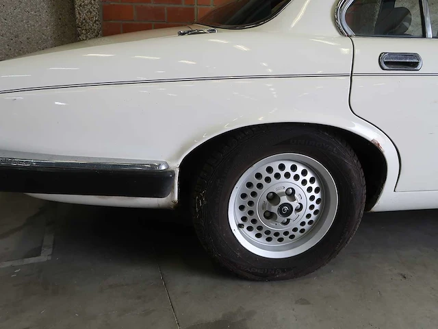 Daimler - afbeelding 20 van  57