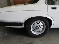 Daimler - afbeelding 20 van  57