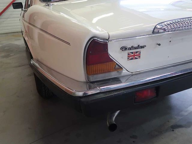 Daimler - afbeelding 22 van  57