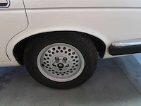 Daimler - afbeelding 23 van  57