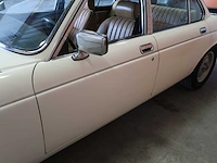 Daimler - afbeelding 24 van  57
