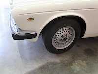 Daimler - afbeelding 25 van  57