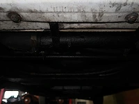 Daimler - afbeelding 27 van  57
