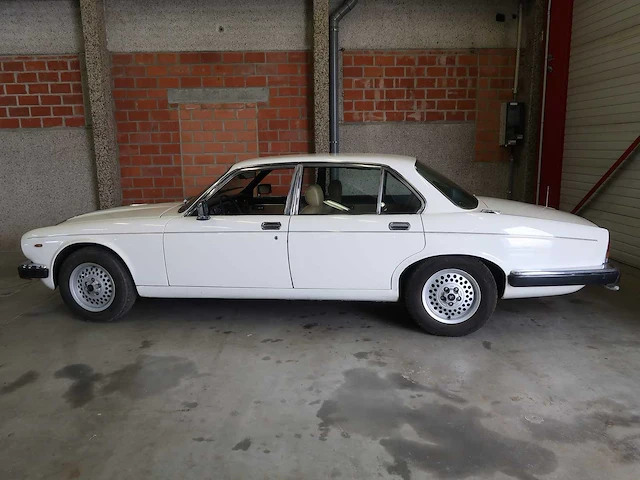 Daimler - afbeelding 2 van  57