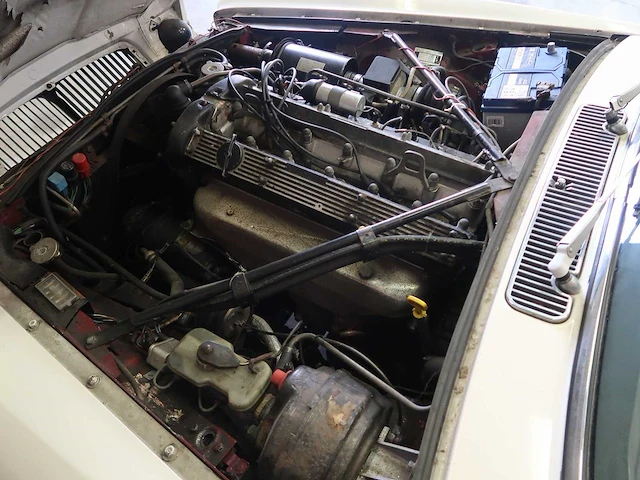 Daimler - afbeelding 34 van  57