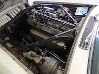 Daimler - afbeelding 34 van  57