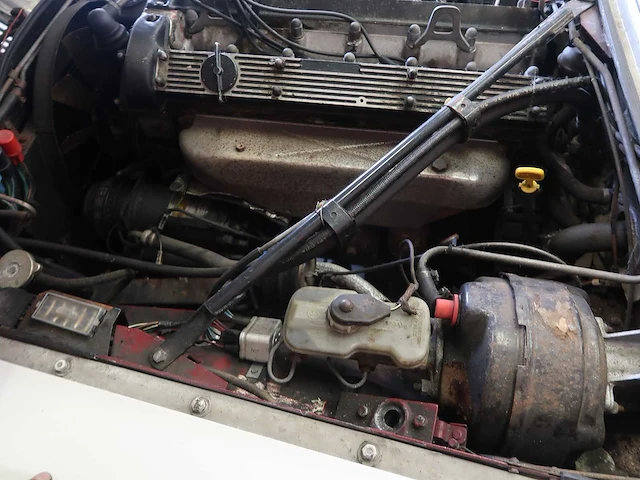 Daimler - afbeelding 35 van  57