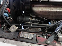 Daimler - afbeelding 36 van  57