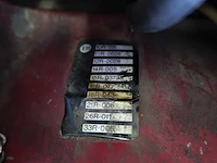 Daimler - afbeelding 38 van  57