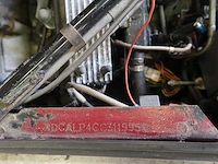 Daimler - afbeelding 39 van  57