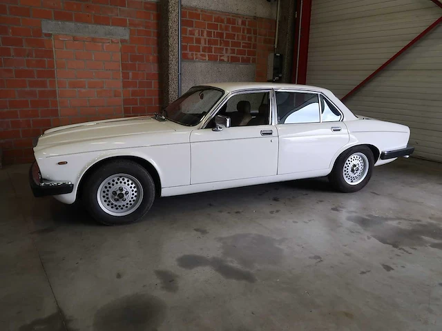 Daimler - afbeelding 3 van  57