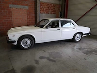Daimler - afbeelding 3 van  57