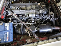 Daimler - afbeelding 40 van  57