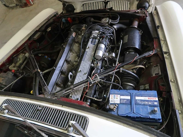 Daimler - afbeelding 41 van  57