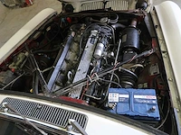 Daimler - afbeelding 41 van  57