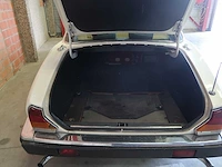 Daimler - afbeelding 42 van  57