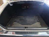 Daimler - afbeelding 43 van  57