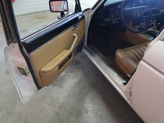 Daimler - afbeelding 44 van  57