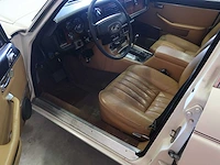Daimler - afbeelding 45 van  57