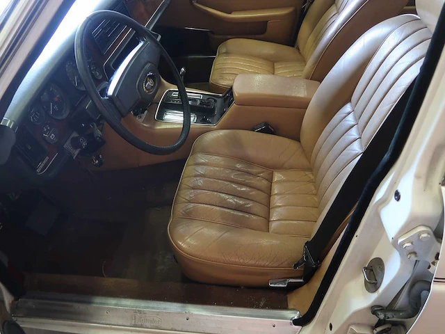 Daimler - afbeelding 46 van  57