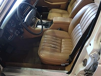 Daimler - afbeelding 46 van  57