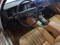 Daimler - afbeelding 47 van  57