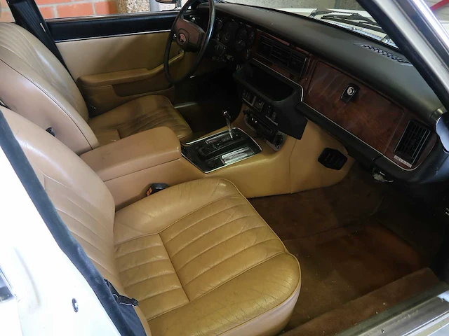 Daimler - afbeelding 48 van  57
