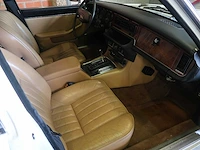 Daimler - afbeelding 48 van  57