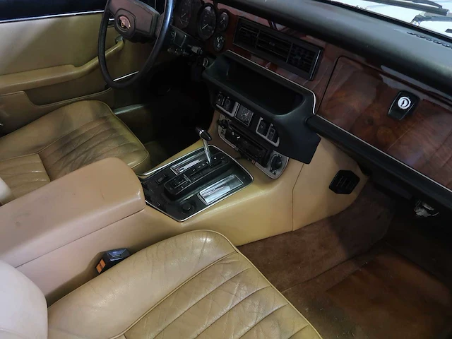 Daimler - afbeelding 49 van  57