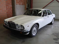 Daimler - afbeelding 4 van  57