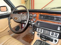 Daimler - afbeelding 50 van  57