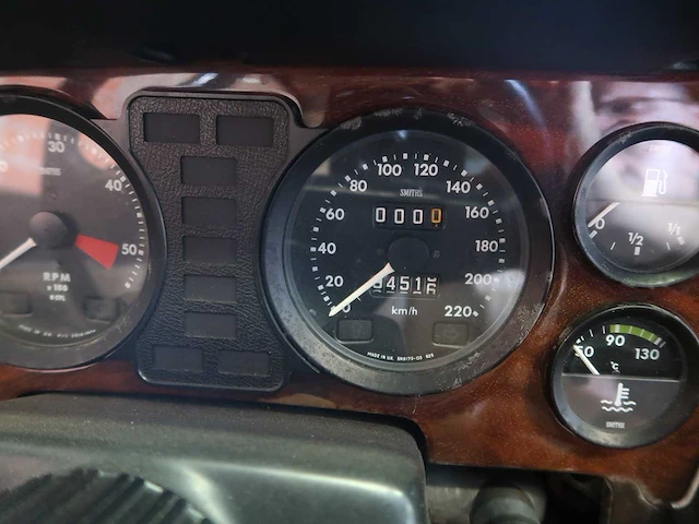 Daimler - afbeelding 51 van  57