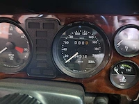 Daimler - afbeelding 51 van  57