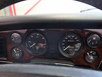 Daimler - afbeelding 52 van  57