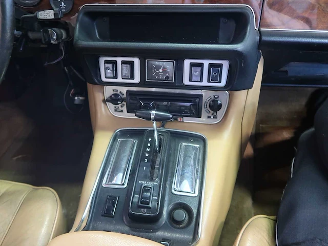 Daimler - afbeelding 53 van  57