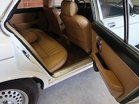 Daimler - afbeelding 54 van  57