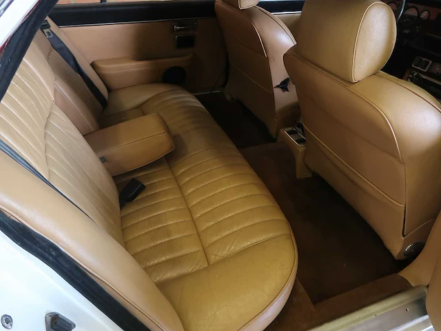 Daimler - afbeelding 55 van  57