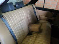 Daimler - afbeelding 56 van  57