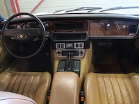 Daimler - afbeelding 57 van  57