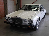 Daimler - afbeelding 5 van  57