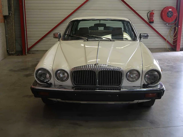 Daimler - afbeelding 6 van  57