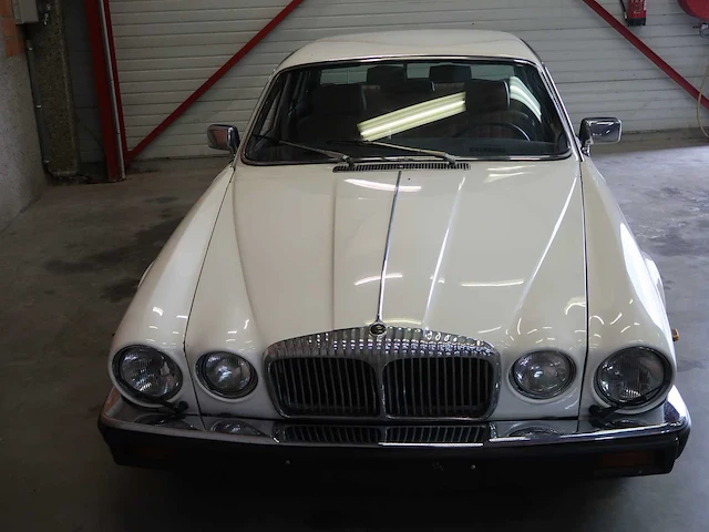 Daimler - afbeelding 7 van  57