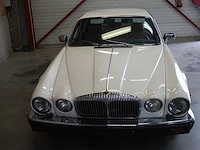 Daimler - afbeelding 7 van  57