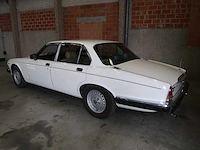 Daimler - afbeelding 8 van  57