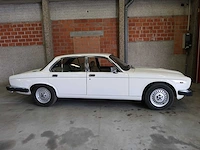 Daimler - afbeelding 9 van  57