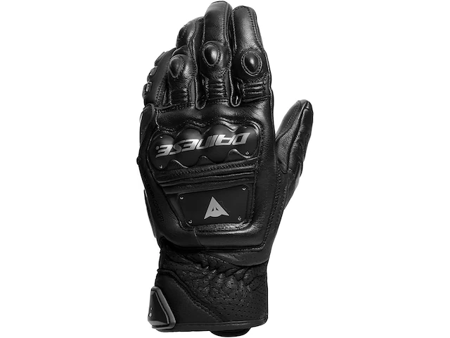 Dainese - 4-takt 2 handschoenen large - afbeelding 1 van  8