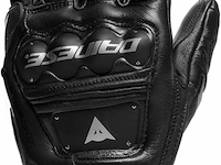 Dainese - 4-takt 2 handschoenen large - afbeelding 1 van  8