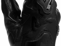 Dainese - 4-takt 2 handschoenen large - afbeelding 2 van  8